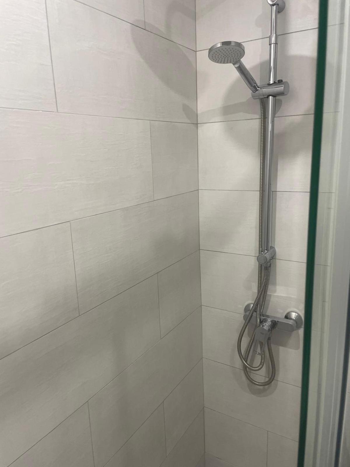 Studio Porte De Vanves - Paris Sud Eksteriør billede